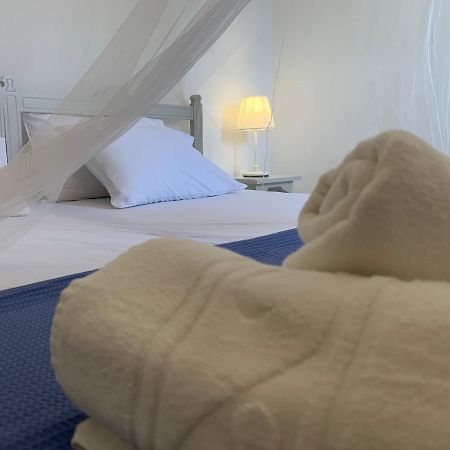 Keramoto Cottage Zewnętrze zdjęcie