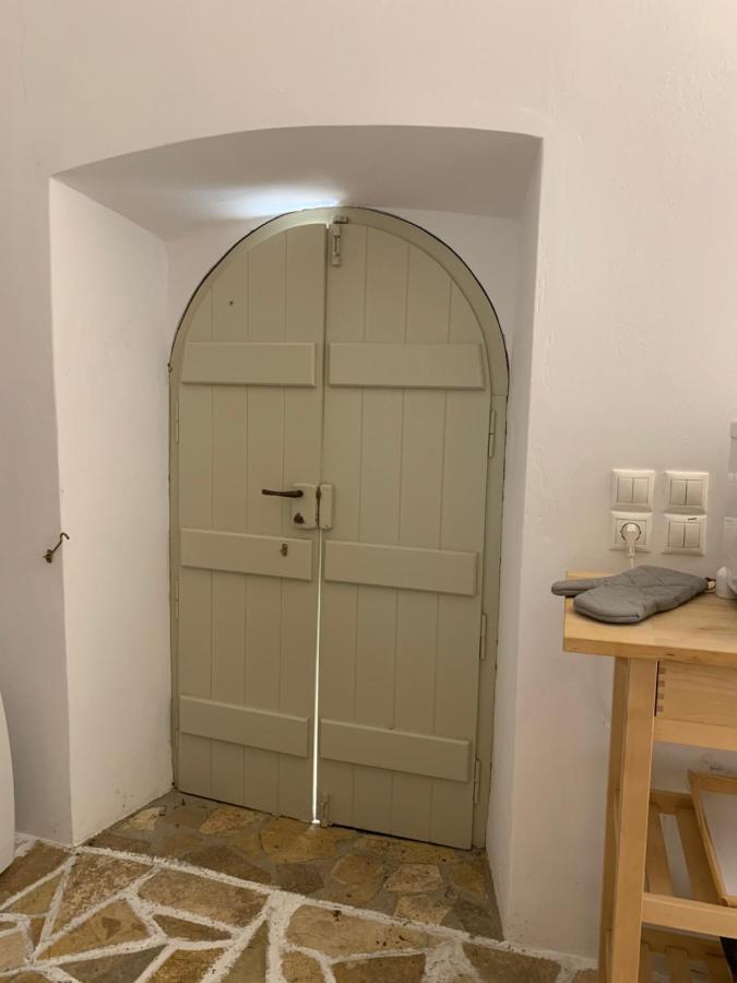 Keramoto Cottage Zewnętrze zdjęcie